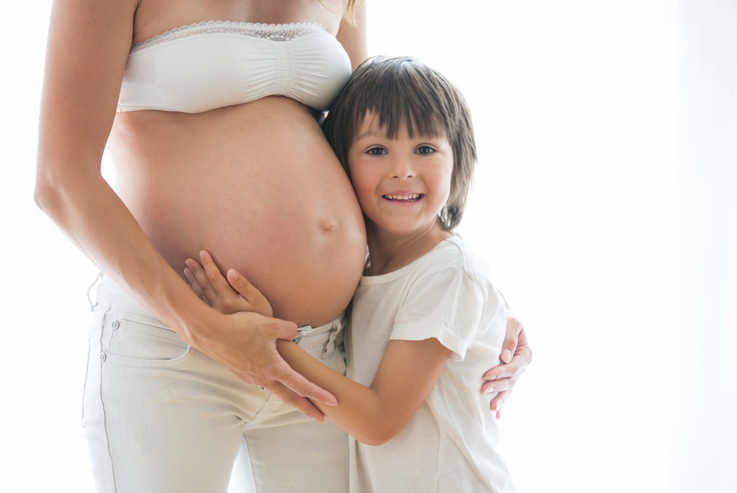 éclairage nutritionnel allaitement et microbiote