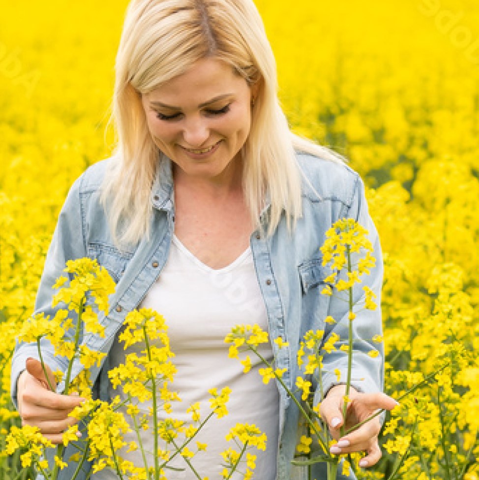 allergies printemps