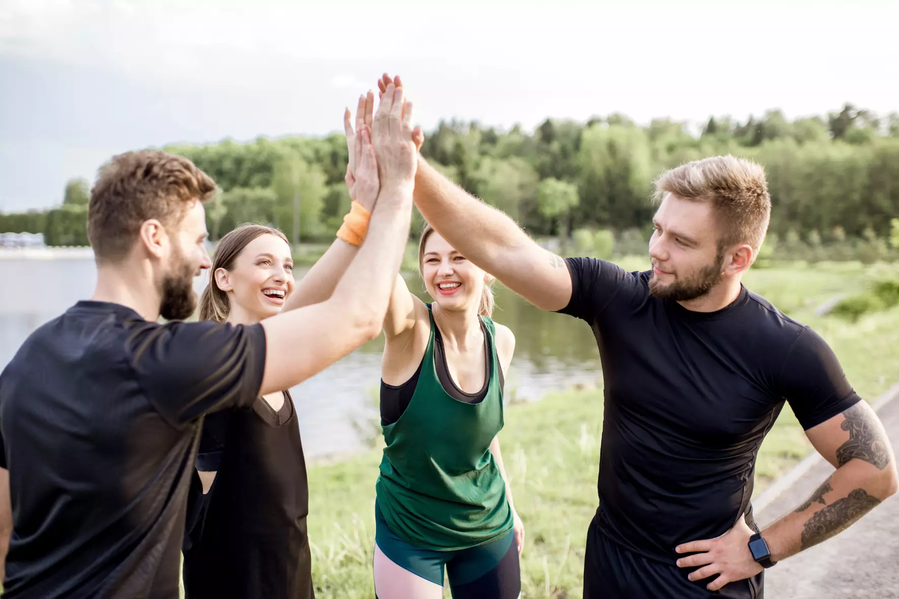 Fatigue après le sport normal ou pas ?
